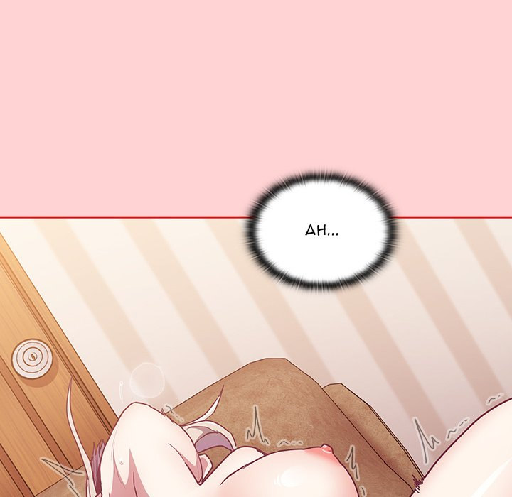 Maid Rehabilitation - Chapter 57 - picture 115