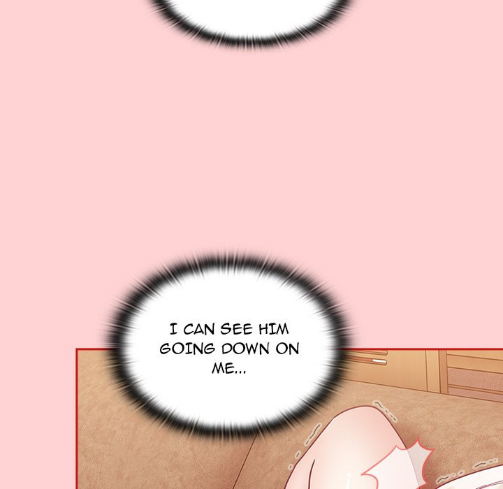 Maid Rehabilitation - Chapter 57 - picture 117