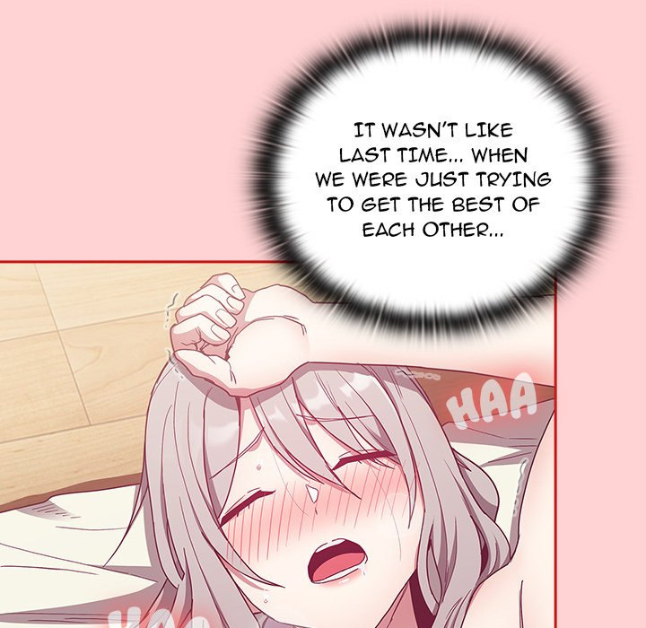 Maid Rehabilitation - Chapter 57 - picture 12