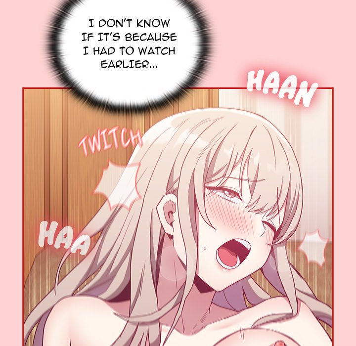 Maid Rehabilitation - Chapter 57 - picture 120