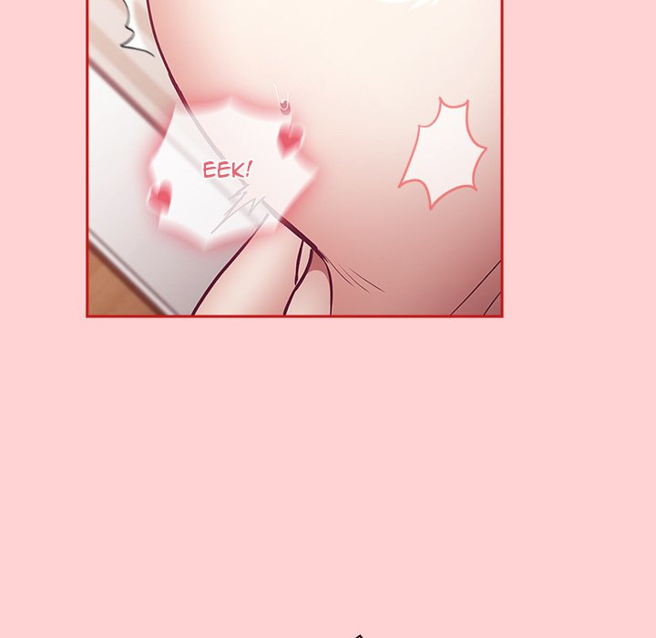 Maid Rehabilitation - Chapter 57 - picture 124