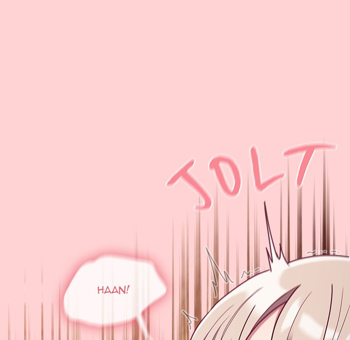 Maid Rehabilitation - Chapter 57 - picture 127