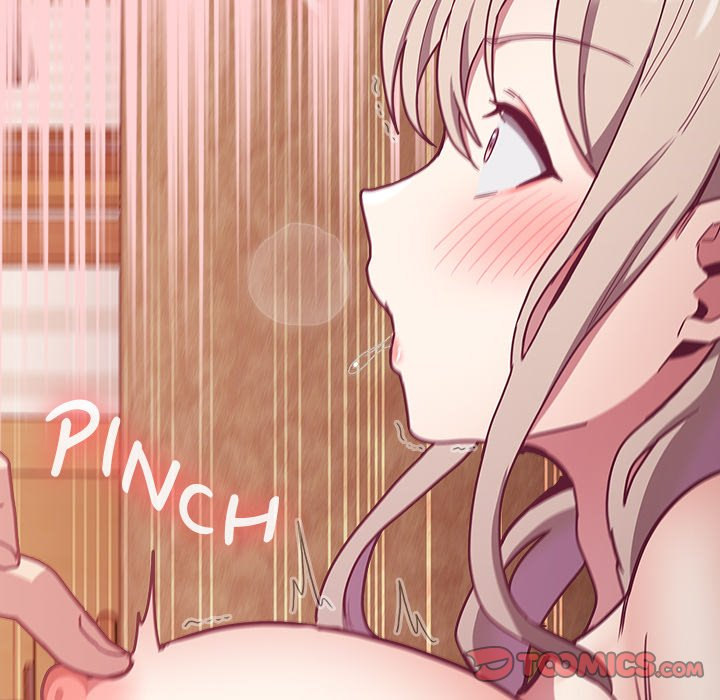 Maid Rehabilitation - Chapter 57 - picture 128