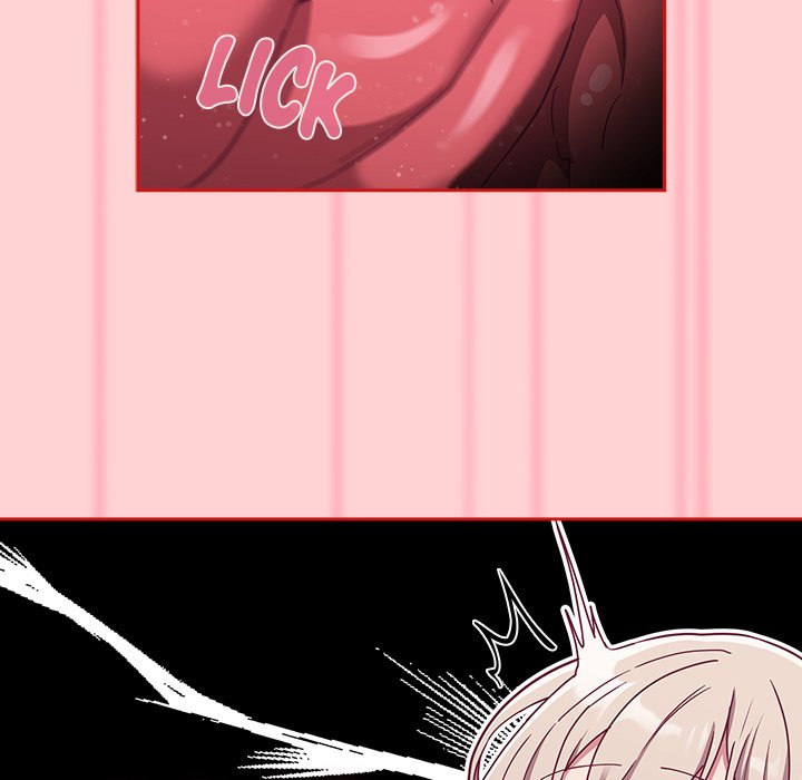 Maid Rehabilitation - Chapter 57 - picture 132