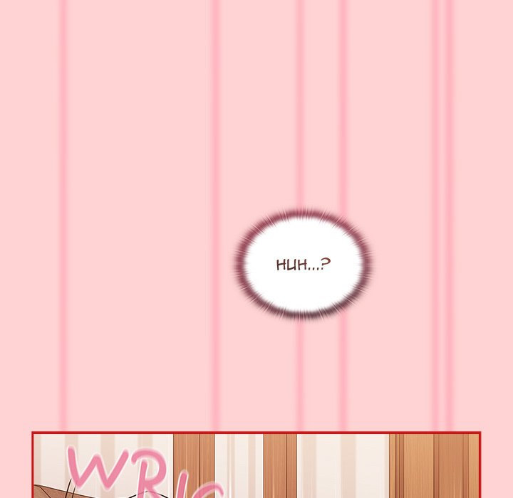 Maid Rehabilitation - Chapter 57 - picture 136