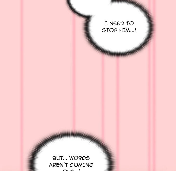 Maid Rehabilitation - Chapter 57 - picture 139
