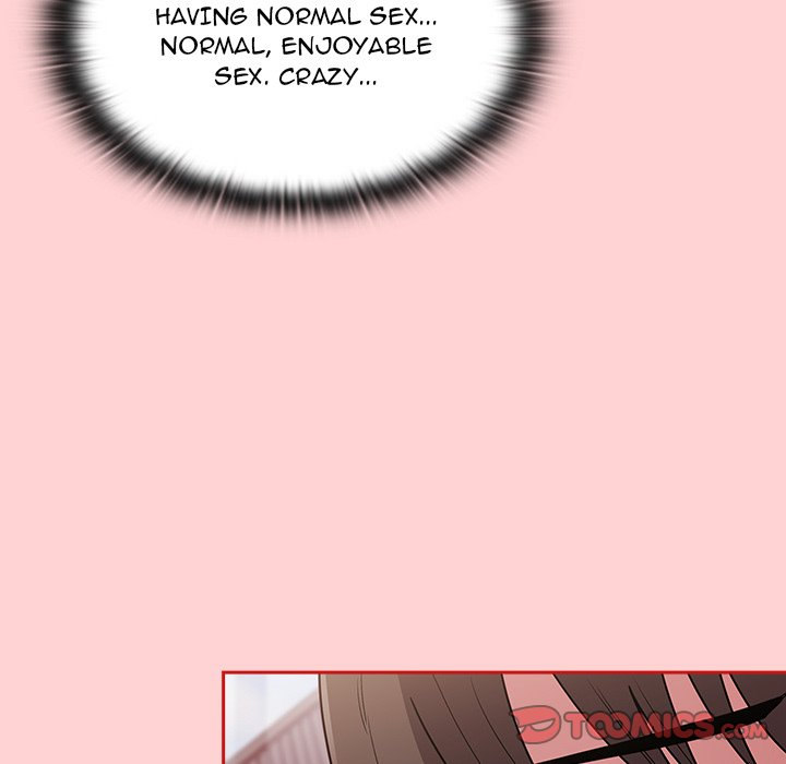 Maid Rehabilitation - Chapter 57 - picture 14