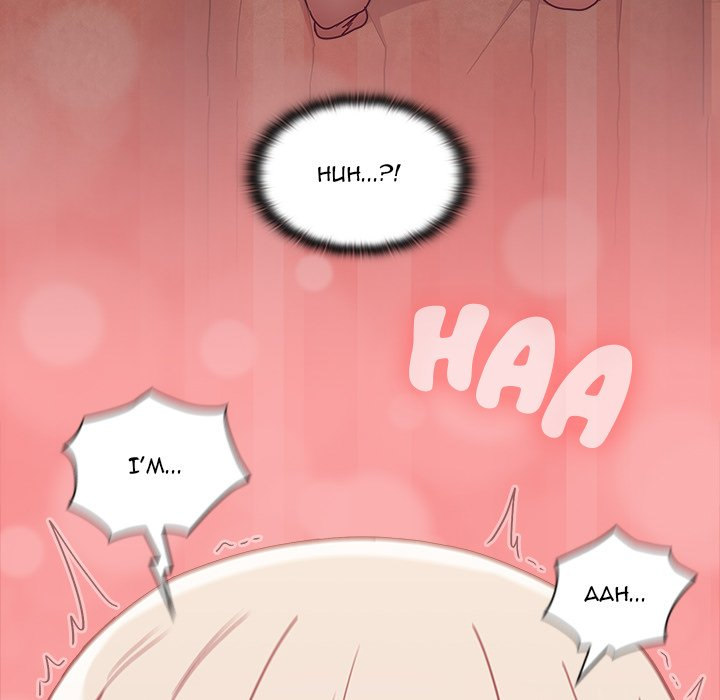 Maid Rehabilitation - Chapter 57 - picture 142