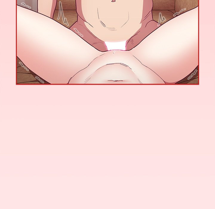 Maid Rehabilitation - Chapter 57 - picture 149