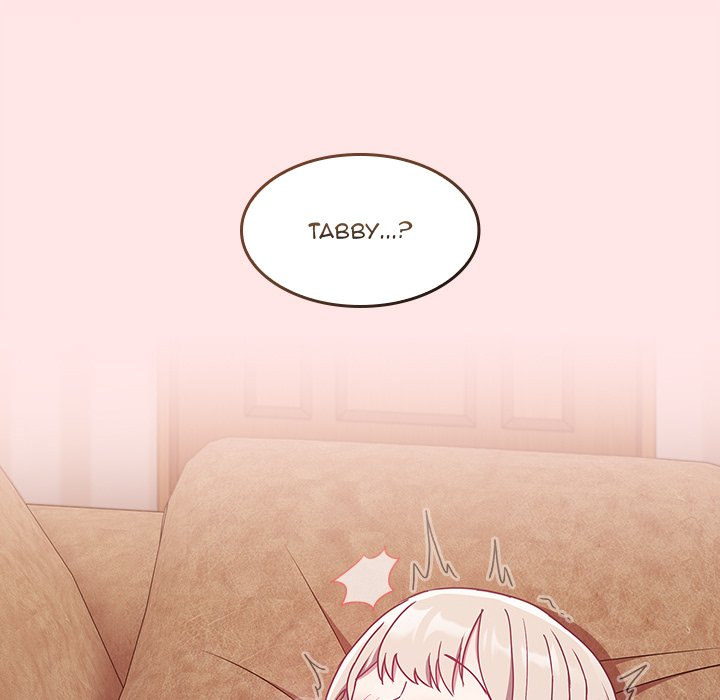 Maid Rehabilitation - Chapter 57 - picture 150