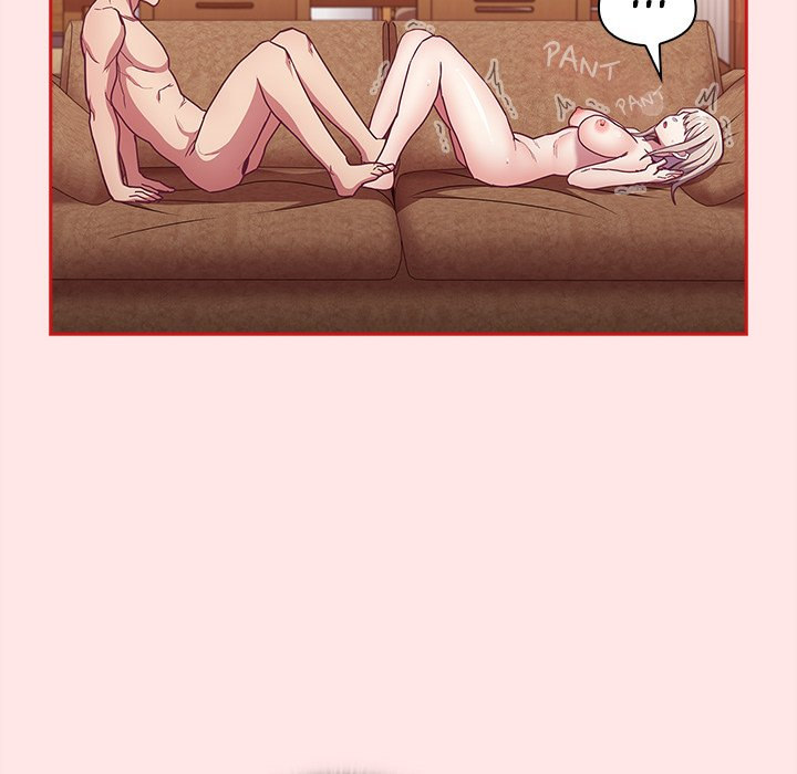 Maid Rehabilitation - Chapter 57 - picture 153