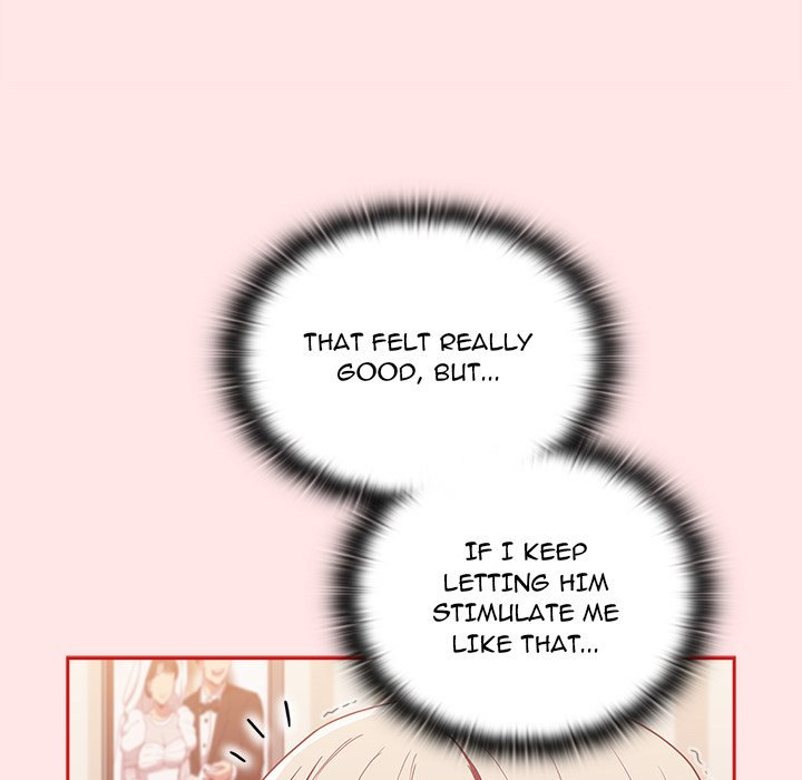 Maid Rehabilitation - Chapter 57 - picture 156