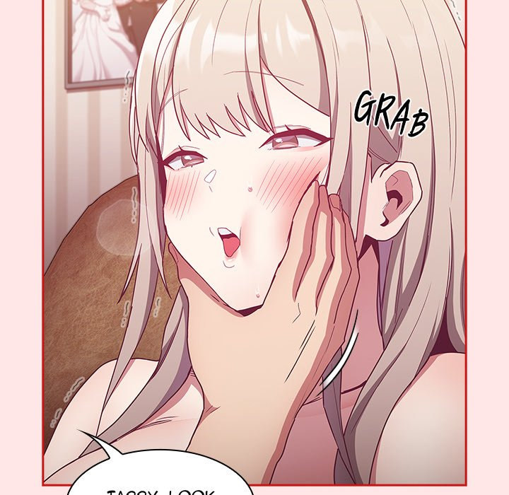 Maid Rehabilitation - Chapter 57 - picture 157