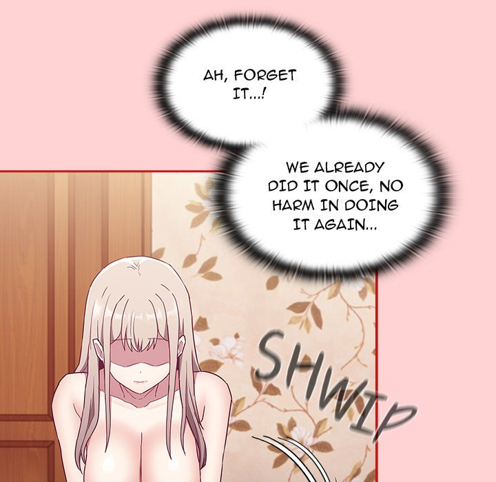 Maid Rehabilitation - Chapter 57 - picture 16