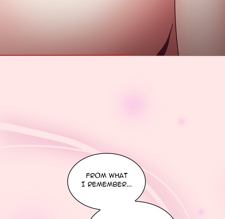 Maid Rehabilitation - Chapter 57 - picture 161