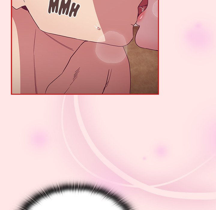 Maid Rehabilitation - Chapter 57 - picture 163