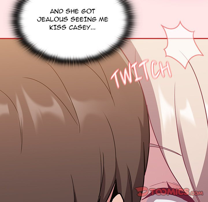 Maid Rehabilitation - Chapter 57 - picture 164