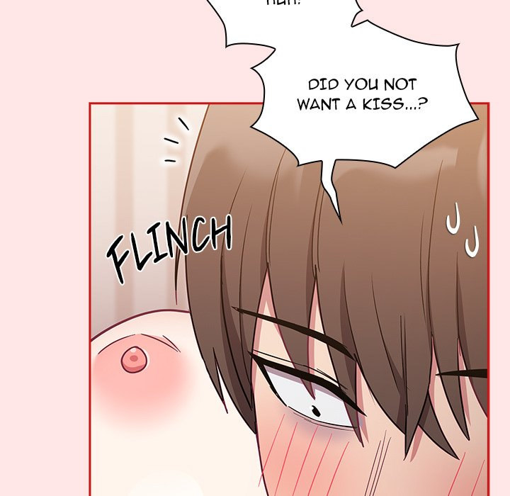 Maid Rehabilitation - Chapter 57 - picture 168