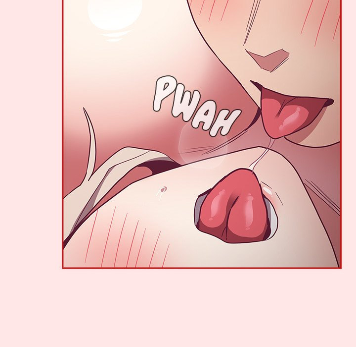 Maid Rehabilitation - Chapter 57 - picture 169