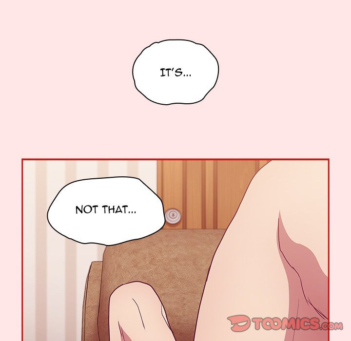 Maid Rehabilitation - Chapter 57 - picture 170