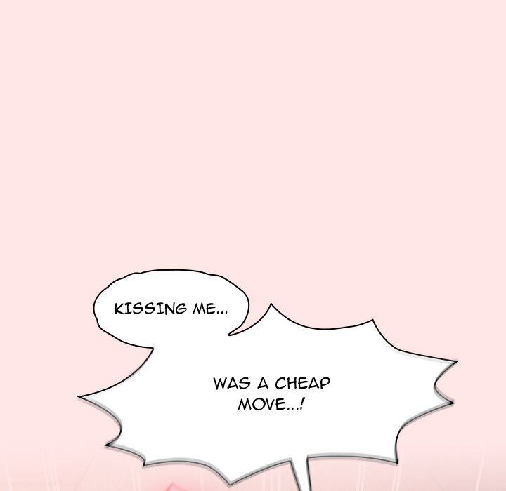 Maid Rehabilitation - Chapter 57 - picture 173