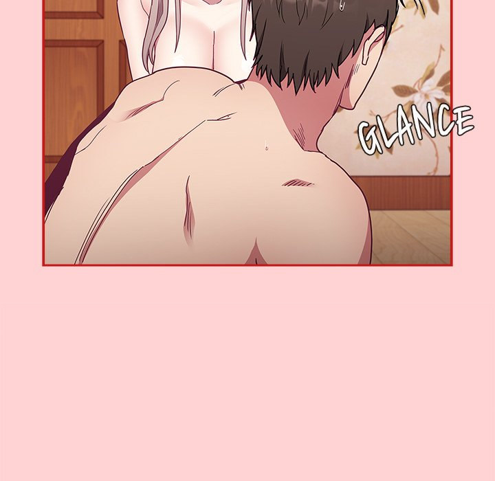 Maid Rehabilitation - Chapter 57 - picture 18