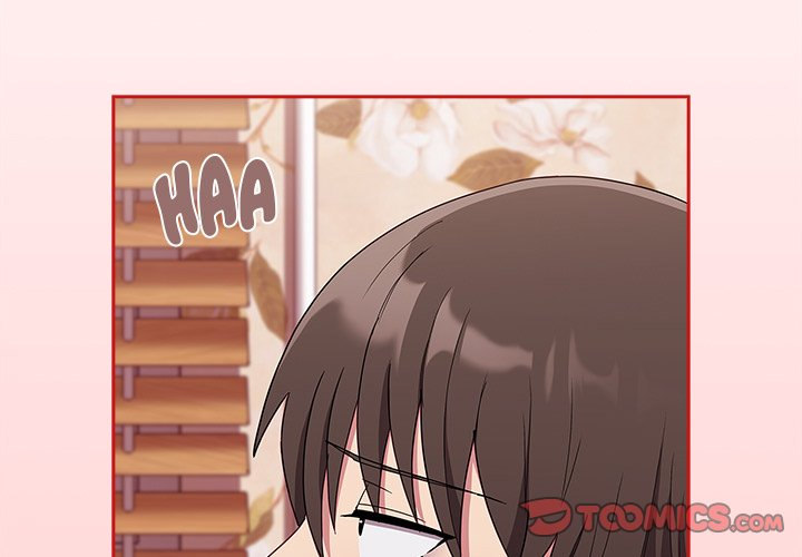 Maid Rehabilitation - Chapter 57 - picture 2