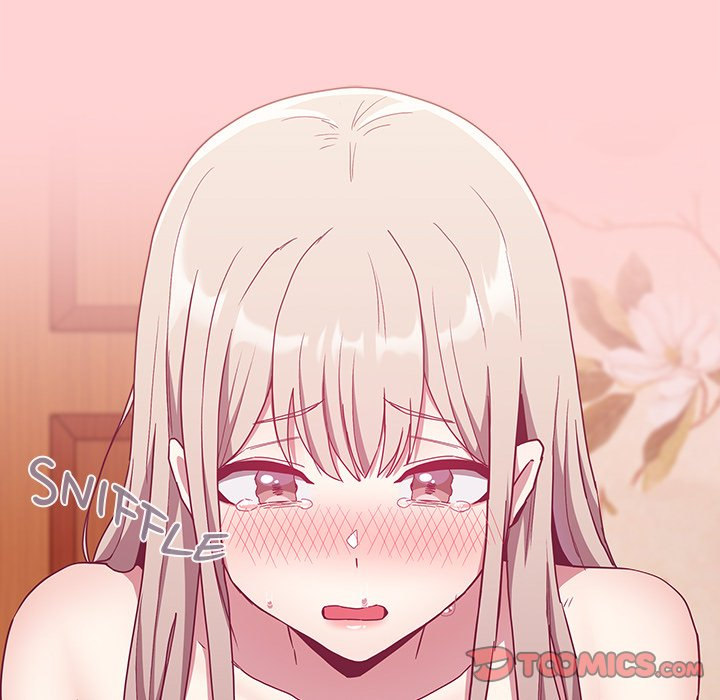 Maid Rehabilitation - Chapter 57 - picture 20