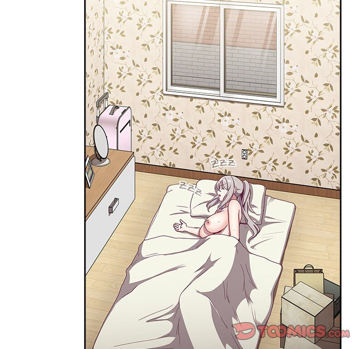 Maid Rehabilitation - Chapter 57 - picture 26