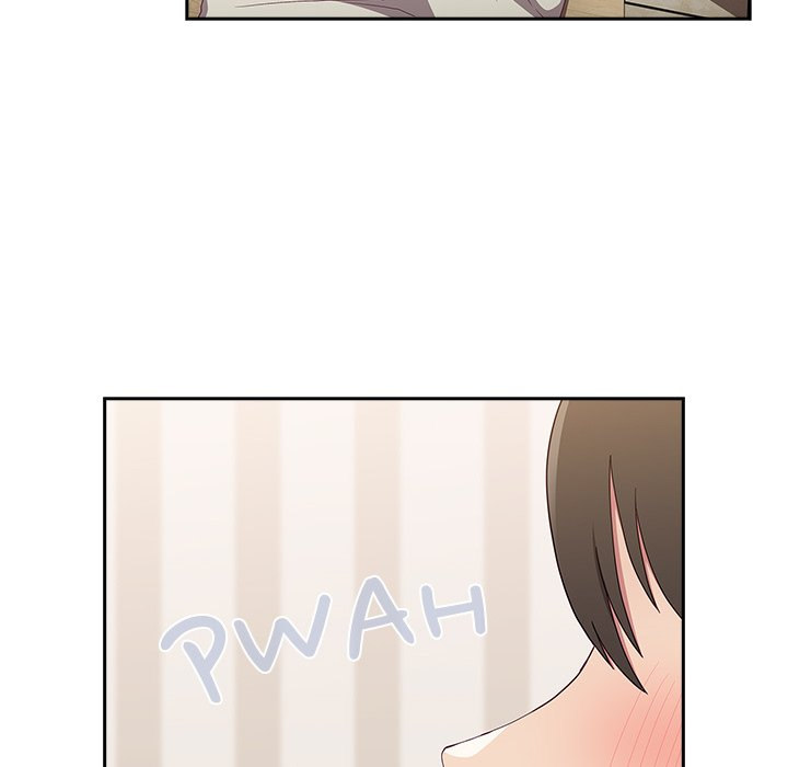 Maid Rehabilitation - Chapter 57 - picture 27