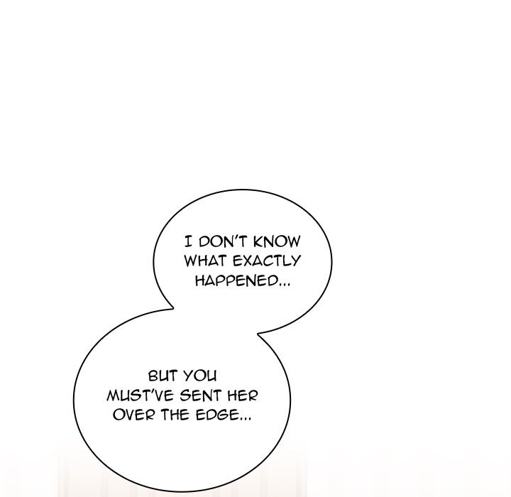 Maid Rehabilitation - Chapter 57 - picture 31