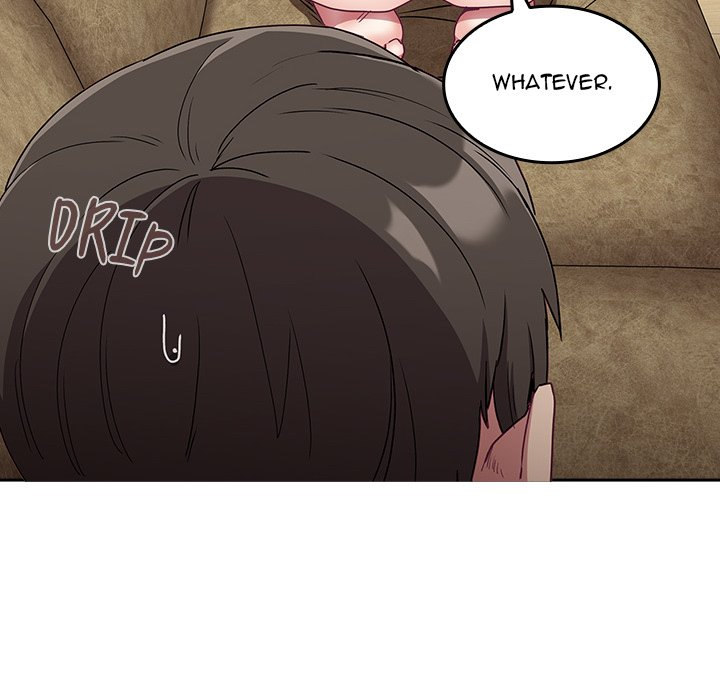 Maid Rehabilitation - Chapter 57 - picture 33