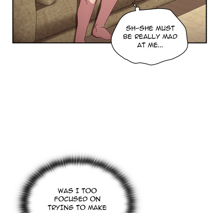 Maid Rehabilitation - Chapter 57 - picture 35
