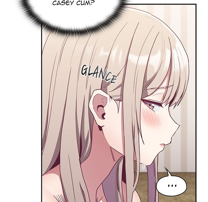 Maid Rehabilitation - Chapter 57 - picture 36