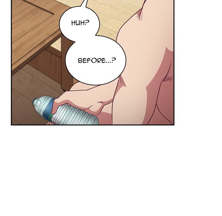 Maid Rehabilitation - Chapter 57 - picture 39