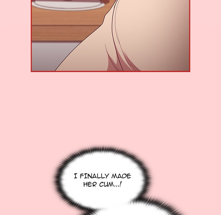 Maid Rehabilitation - Chapter 57 - picture 4