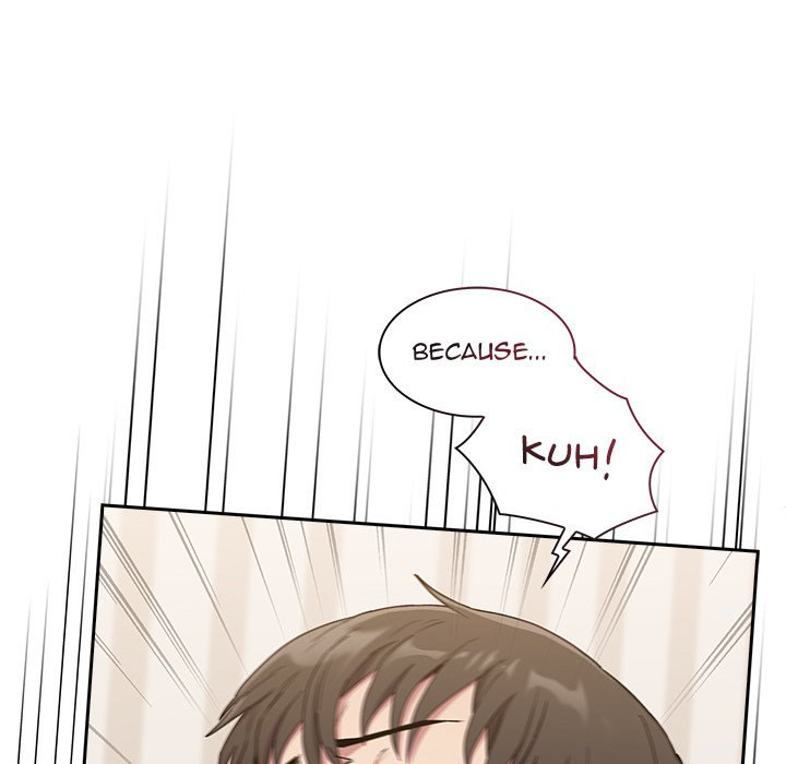 Maid Rehabilitation - Chapter 57 - picture 45