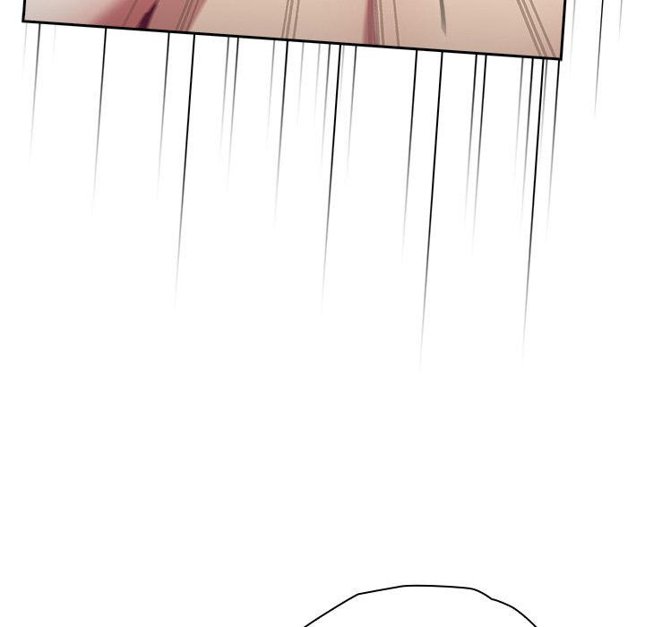 Maid Rehabilitation - Chapter 57 - picture 47