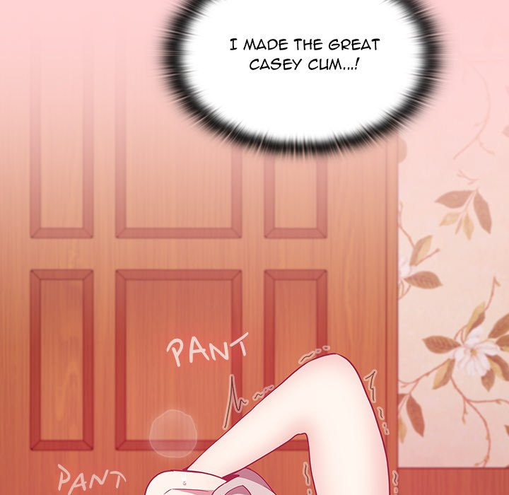 Maid Rehabilitation - Chapter 57 - picture 5