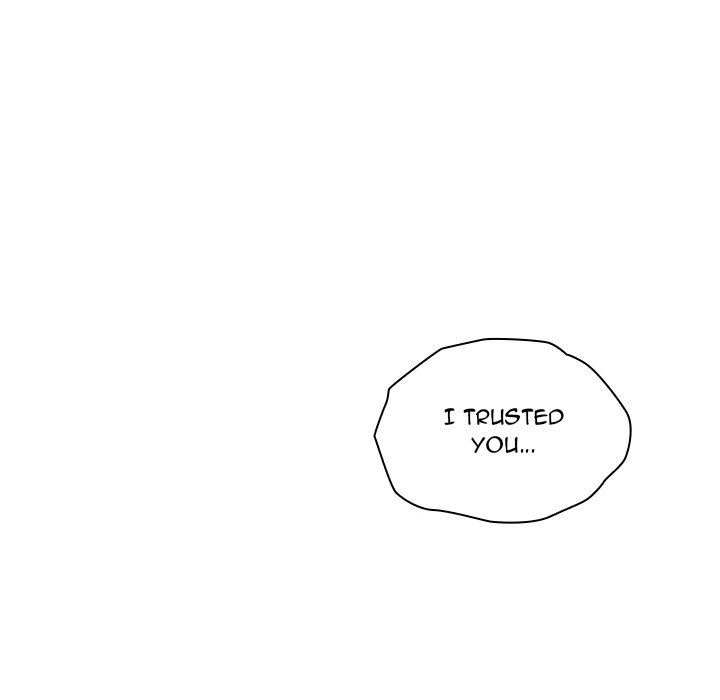 Maid Rehabilitation - Chapter 57 - picture 51