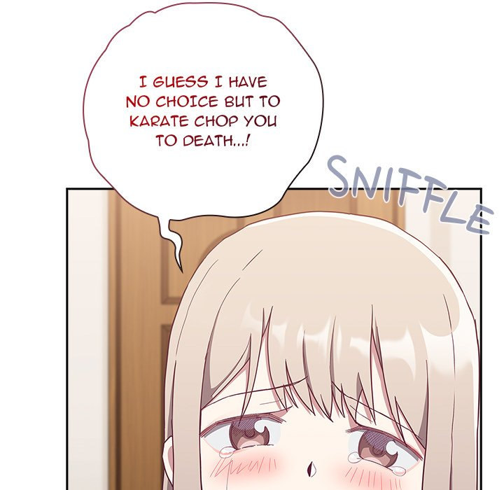 Maid Rehabilitation - Chapter 57 - picture 52