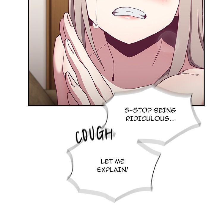 Maid Rehabilitation - Chapter 57 - picture 53