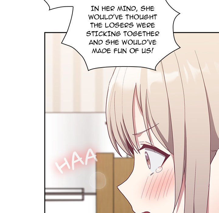 Maid Rehabilitation - Chapter 57 - picture 57