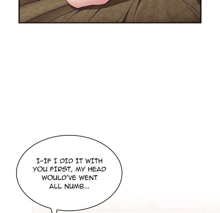 Maid Rehabilitation - Chapter 57 - picture 61