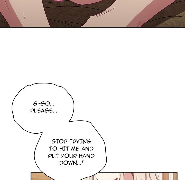 Maid Rehabilitation - Chapter 57 - picture 64