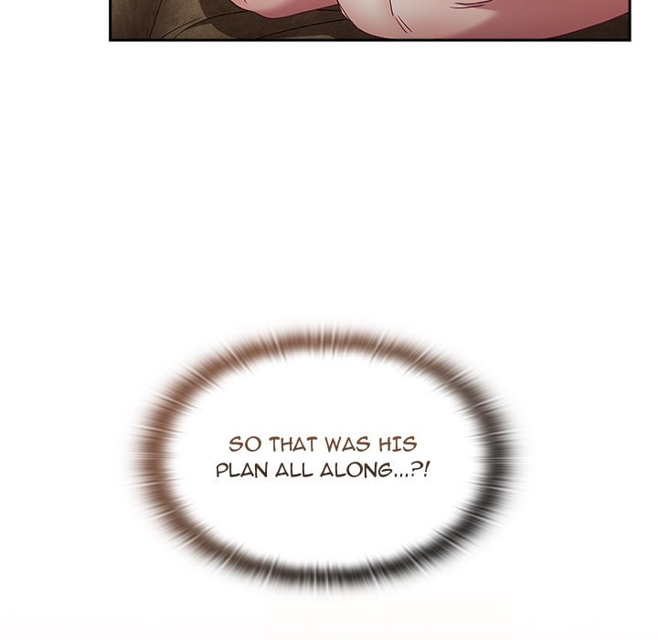 Maid Rehabilitation - Chapter 57 - picture 66
