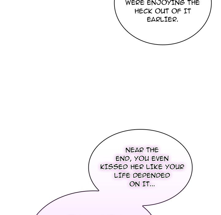 Maid Rehabilitation - Chapter 57 - picture 73