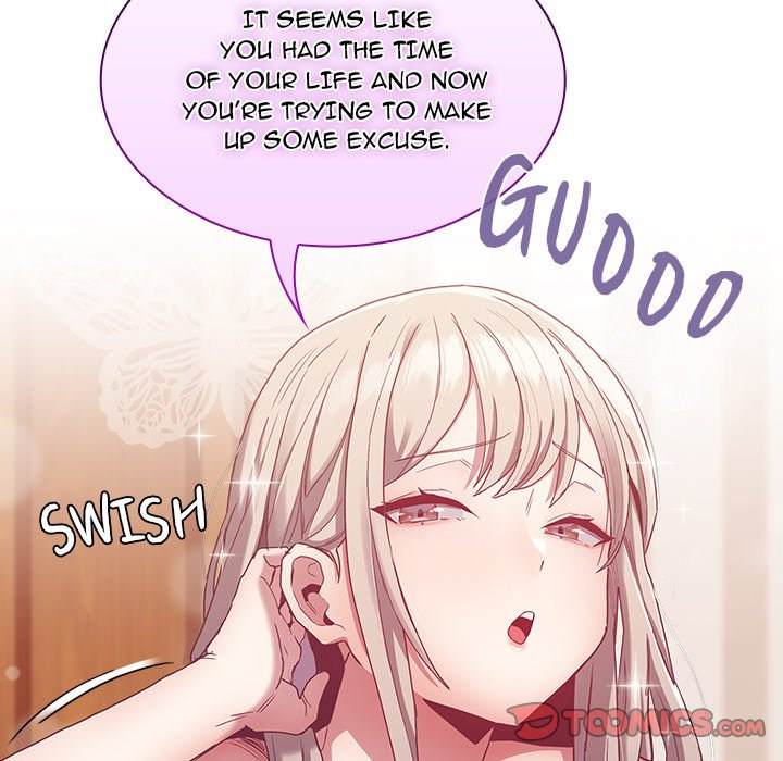 Maid Rehabilitation - Chapter 57 - picture 74
