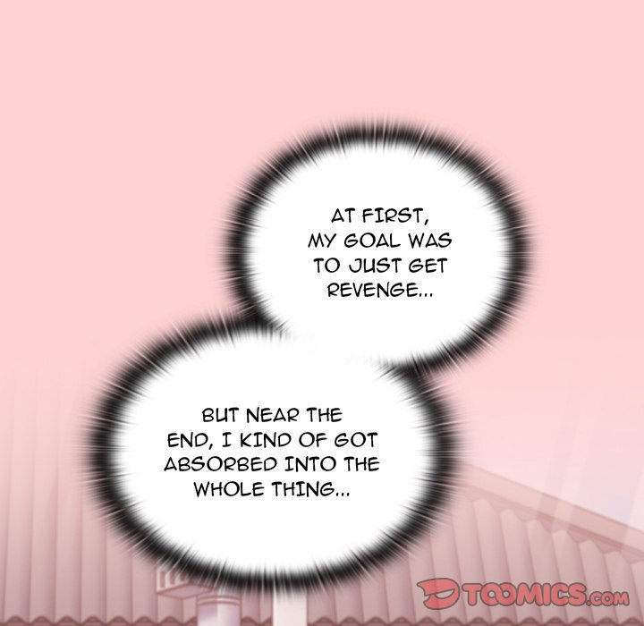Maid Rehabilitation - Chapter 57 - picture 8