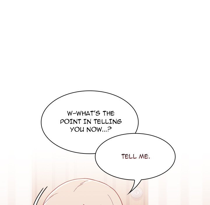 Maid Rehabilitation - Chapter 57 - picture 81